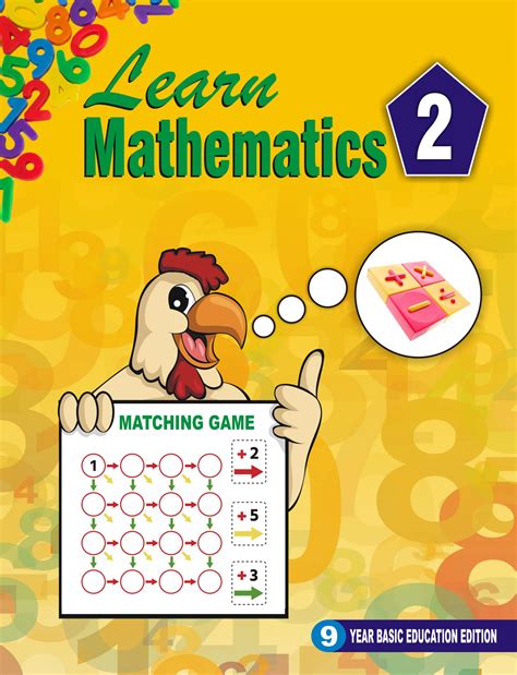 Mathematics A Complete Course Volume 2 5