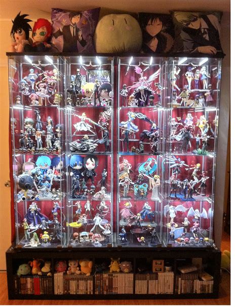 myfigurecollection.jpg — MyFigureCollection.net