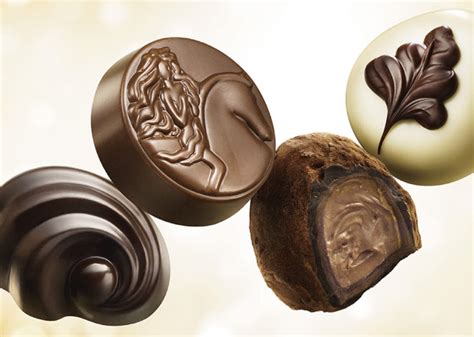 godiva chocolate order luxury belgian chocolates