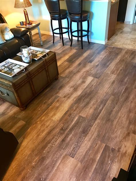 Flooring Vinyl Color at Peggy Vigna blog