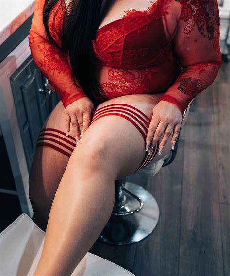 Kix’ies - Official NEW Page | @the.real.mrs.poindexter getting us