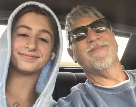 scott gillen net worth