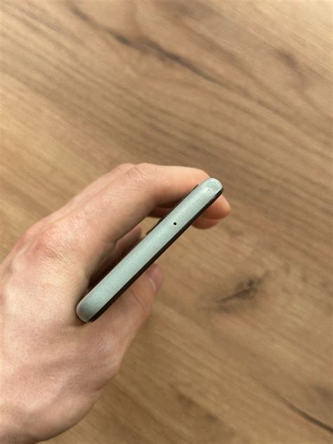 google pixel  gb sorta sage gugl piksel  gb zelenii