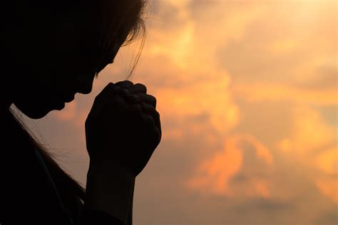 Who really gets #blessed?
