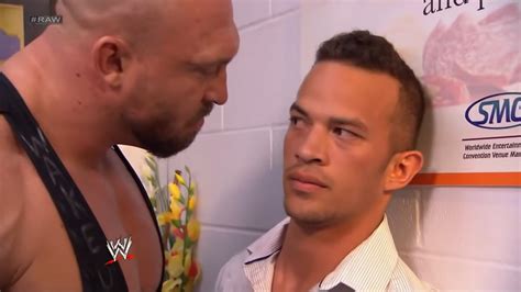 ricky starks meets ryback wrestlecrap