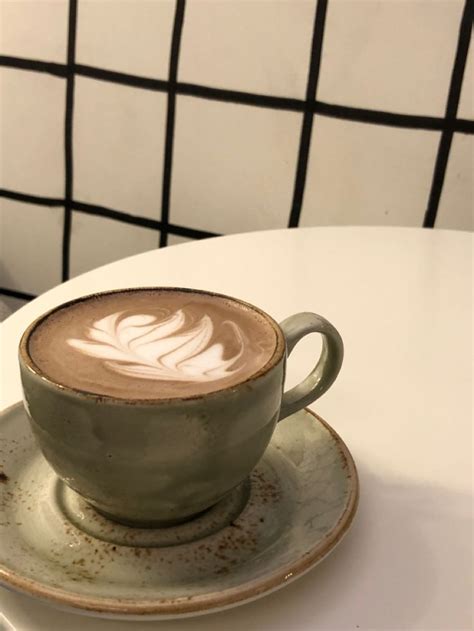 Пин на доске Cream Coffee | Латте арт, Кофе, Бариста