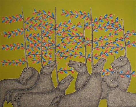 singh shyam leonieandrews