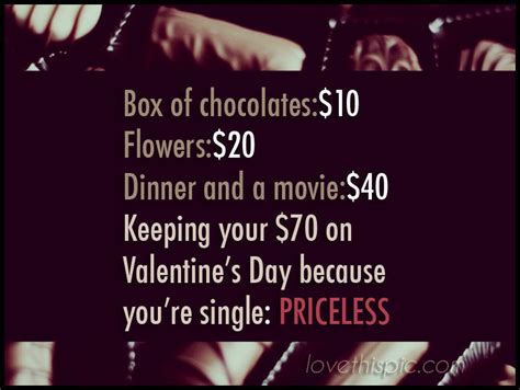 Priceless Pictures, Photos, and Images for Facebook, Tumblr, Pinterest ...