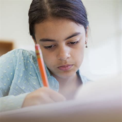 Pasko Ng Pilipinas Essaytyper