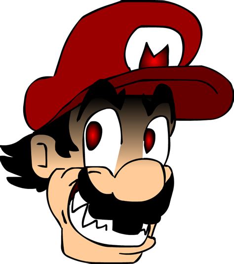 Malleo by ColossalStinker on DeviantArt