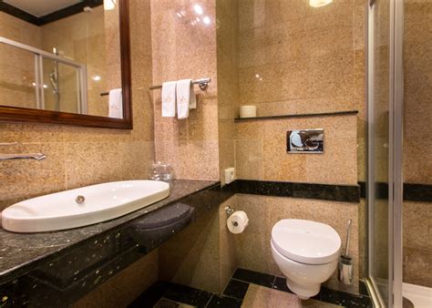 Hotel Palić Resort