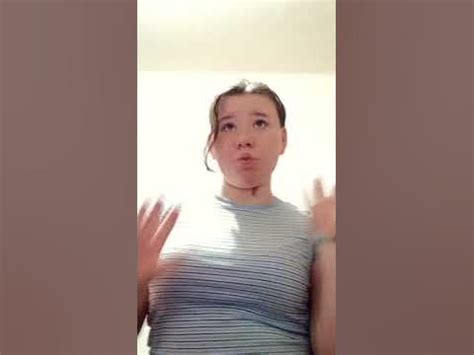 @Kristel - YouTube