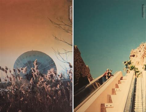 ND1 and ND3 | Harper's Magazine