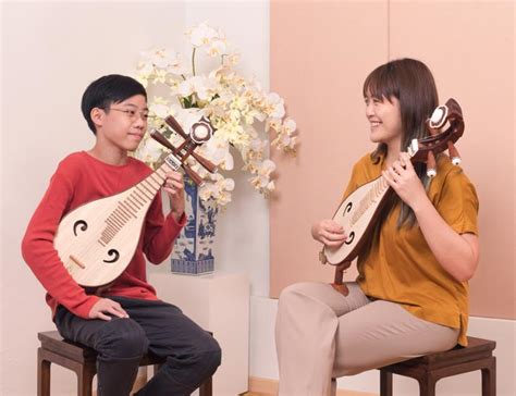 liuqin lessons singapore learning simplified  professional teachers