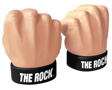 WWE Accessories UPC & Barcode | upcitemdb.com