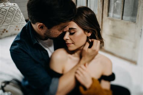 Couples Boudoir Photographer, Boudoir Photographer, Boudoir Session
