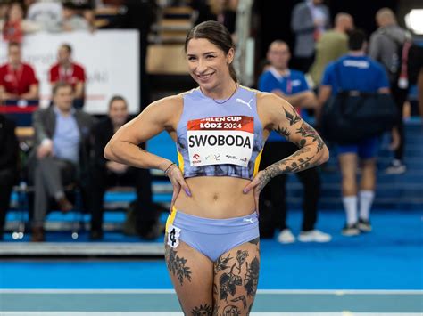 Ewa Swoboda pobiegła najszybciej w 2024 roku. Zobacz zwycięski bieg