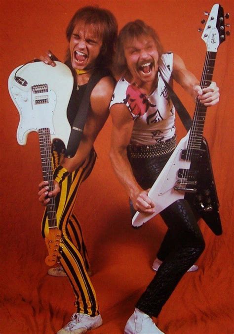 1042 best SCORPIONS images on Pinterest