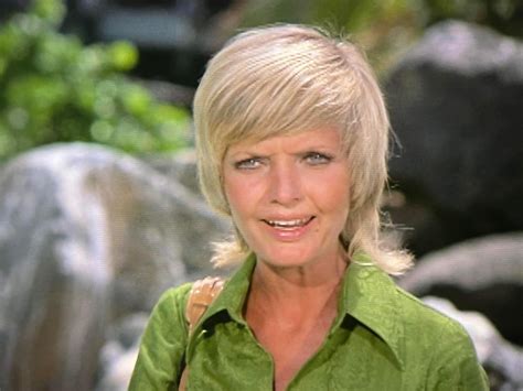 florence henderson movies and tv shows 6