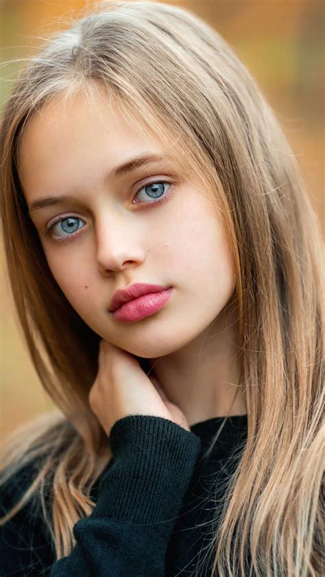 Most beautiful naked models - winWas