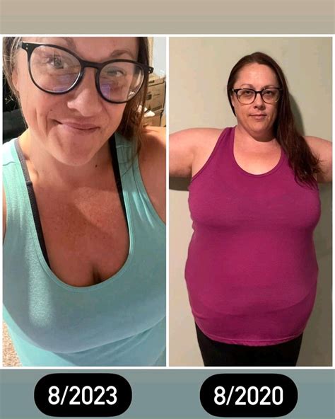 Aubrey Keys' Transformation: From Nude Photo Leak to Triumph - wk4g7zi