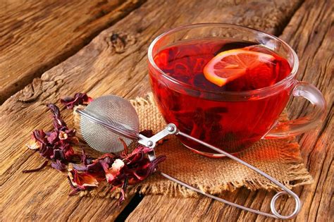 Гранатовый чай из турции: из чего делают, польза и вред, рецепты ...