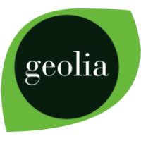GEOLIA: купить продукцию GEOLIA в интернет магазинах Киева | Отзывы и ...
