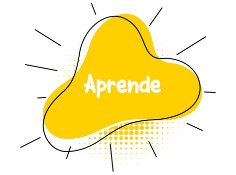 aprende-2