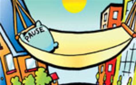 rad od kuce poslovni dnevnik