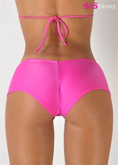 CURACAO Sexy Mini Boy Short [litrushw001lycrabg12aa] - $43.00