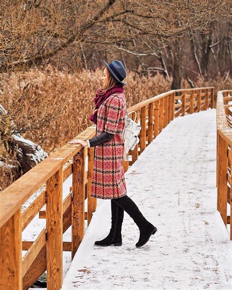 Anastasia 🔹 Russia 🔸Moscow on Instagram: “Снежок на улице очень радует ...