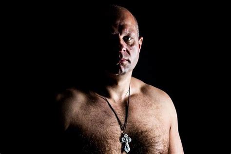 fedor-emelianenko-bellator-198-portrait | MMA Junkie