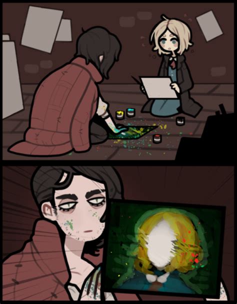pathologic on Tumblr