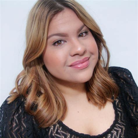 Bianca Lopez (@BiancaLopez_C) | Twitter