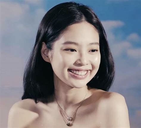 jennie kim blackpink jennie kim jennie jennie kim blackpink