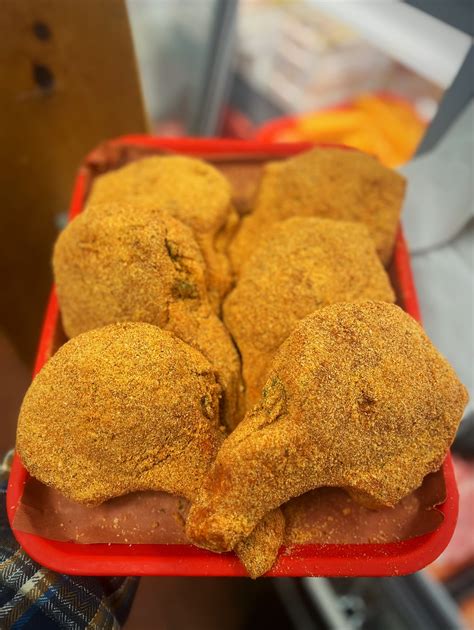 Sons Of A Butcher added a new photo —... - Sons Of A Butcher