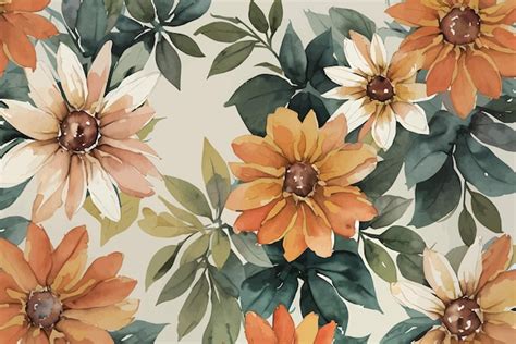 Premium Vector | Backgroun