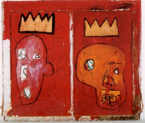 King Crown Painting at PaintingValley.com | Explore collection of King ...