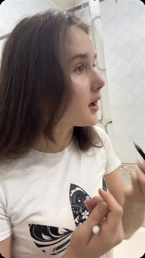 Raya - Qanotsiz farishta (@metiska_ir) • Instagram photos and videos