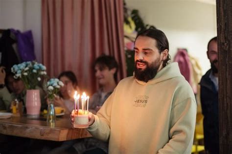 Кофейни