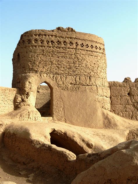 Best places to visit in yemen for one week travel itinerary – Artofit