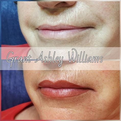 Microblading Antes Y Despues 12