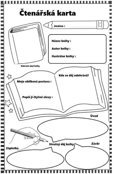 Teaching organization, School inspiration, Teaching