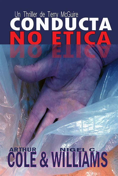 How these unethical life pro tips actually work in surprising ways 13