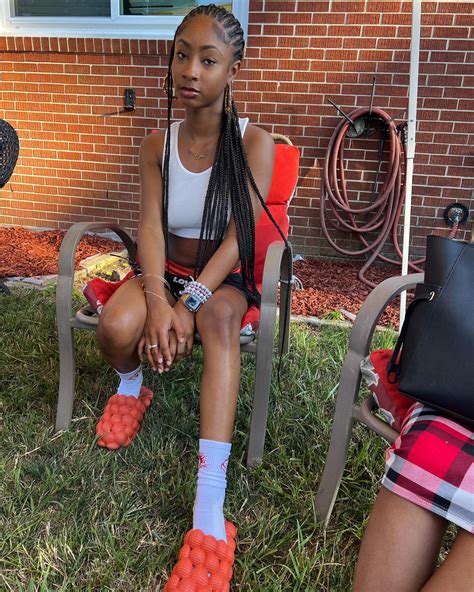 zariah ♡ (@iimjustzariah) • Instagram photos and videos