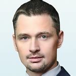 Чекмышев Константин Николаевич | Персоны | Юрист компании