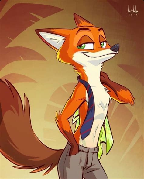 Pin de Dany Martinez en Nick X Judy | Fanart de zootopia, Imagenes de