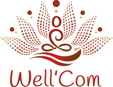 wellcom votre partenaire bien etre