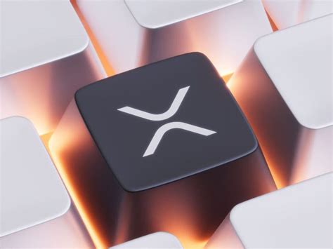 Apakah XRP Akan Mencapai Rp140 Juta per Koin? Simak Analisisnya ...