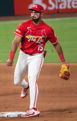 jose fermin wikipedia